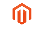 Magento Ecommerce Sage 100 ERP Acumatica