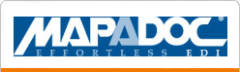 MAPADOC EDI for Sage ERP