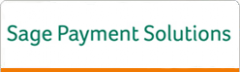 Sage Payment Solutions - Accept Credit Cards with Sage 100 500 ERP