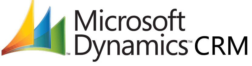Microsoft Dynamics CRM Consultant