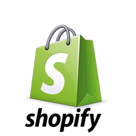 Shopify Ecommerce Sage 100 ERP Acumatica